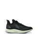 thumbnail image 3 of $300 Ad-id-as Alphaedge 4D Core Black Men's Shoes Sz 10.5 (EF3453), 3 of 6