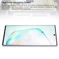 thumbnail image 4 of Screen Replacement for  Note 10, 6.3 Inch Touch Screen Assembly Replacement Digitizer with Repair Tool Kit, 4 of 7