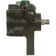 thumbnail image 3 of A1 Cardone Power Steering Pump P/N:21-114, 3 of 4