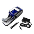 thumbnail image 1 of 26-27 Electric Cigarette Maker Case, 1 of 2
