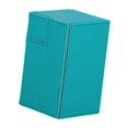 thumbnail image 1 of koolsoo Card Deck Box Storage Holder Card Organizer Collectible for TCG Card Green, 1 of 8