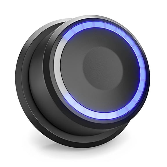 Audison  DRC AC Digital Remote Control for Primary System Control