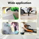 thumbnail image 5 of Juego de Cepillos para SC1, SC2, SC3, SC4 y SC5 Boquillas de Vapor. Repuestos y Accesorios. Cepillos Redondos para Limpiadores A Vapor., 5 of 5