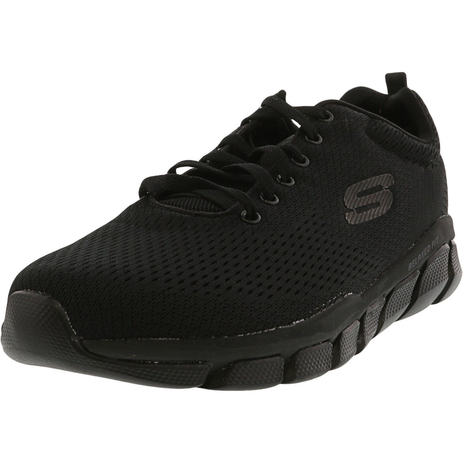 best women's running shoes long distance