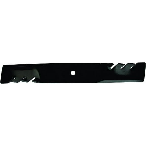 Oregon 96-374 Mulching Blade Gator® G3™ 14"