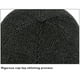 thumbnail image 5 of Sonducket Gorra de béisbol cálida de otoño para hombre, gorra de moda de algodón con hebilla ajustable, gorras deportivas cálidas para el ocio Sombreros Café Sonducket AP013114-04, 5 of 6