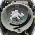 thumbnail image 3 of Whaledi Water Inlet Solution Automatic Washers Overflows Protection Inlet Valves, 3 of 7