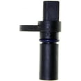 thumbnail image 3 of Replacement Camshaft Position Sensor 2-Prong Blade Male Terminal Compatible with ford Vehicles, 3 of 3