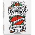 thumbnail image 1 of 1000 Tattoos, 1 of 6