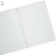 thumbnail image 3 of Cuaderno Cosido College Doble Raya Norma Color 360 Paquete 10 Libretas, 3 of 4