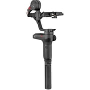 Zhiyun-Tech WEEBILL LAB Handheld Stabilizer for Mirrorless Cameras WEEBILL-LAB-N