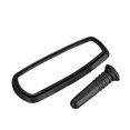 thumbnail image 2 of Juego de antenas de coche para Mercedes Dach, W202, W208, W210, 2108270031 RV, 2 of 5