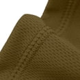 thumbnail image 2 of Mens Outdoor Cycling Sunscreen Face Mask, Summer Breathable Nylon Ice Silk Balaclava, Quick Dry UV Protection Neck Gaiter, 1 Mask, 2 of 5