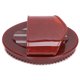thumbnail image 1 of Cepillo De Masaje De Meridianos Corporales, Cepillo De Masaje De Meridianos De Tamaño Adecuado Con Diseño De Dientes Suaves Para Masaje De Cabeza ANGGREK Ocean Broad Surfboard Fins, 1 of 1