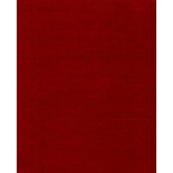 Faust in Literature.
