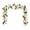03#A(5.91 ft), variant on JLFNYA Easter Garland, Easter Garland for Mantle, 68.9" Easter Artificial Vines, Easter Eggs Vines Rattan Decorations, Spring Branches and Leaves Floral Decor, Easter Spring Festival Decoration
