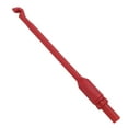 thumbnail image 4 of J.30036 Multimeter  Probe with 4mm Plug Car Repair  Hook Circuit  Needle, 4 of 8