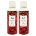 thumbnail image 1 of Neon Lights Dry Oil Spray by R+Co for Unisex - 4 oz Spray - Pack of 2, 1 of 4