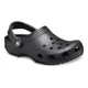 thumbnail image 5 of Sandalias Crocs Classic Clog Con Tecnología Crosslite Unisex, 5 of 6