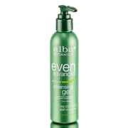 Alba Botanica Cleansing Gel Even Advanced Sea Mineral