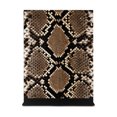 thumbnail image 4 of MGFED Autocollant en Fibre de Carbone pour Console Xbox ONE Slim, 4 of 9