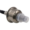thumbnail image 5 of Car Oxygen O2 Sensor for ACCENT BORREGO 1.2 1.4 1.6 2010-2019 39210-2B100,1 x Sensor,Black, 5 of 5