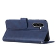 thumbnail image 3 of Funda Flip para FOXDOCK SamsunG Galaxy A36 – Carcasa delgada y resistente a impactos con soporte para uso diario y profesional, 3 of 6
