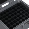 thumbnail image 3 of unbranded Organizador De Baterías Aaa Con Impermeable Y Resistente A Impactos Para Almacenamiento, 3 of 6