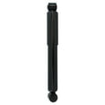 thumbnail image 4 of 4 Piece Suspension Kit Shock Absorbers Sway Bar End Links for Toyota Rav4 New SBA66209 Fits select: 2015-2018 LEXUS NX, 4 of 6