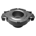 thumbnail image 1 of Collarín Clutch Trooper 1998 A 2002 Isuzu V6 3.5L STRUNKER ., 1 of 3
