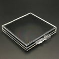 thumbnail image 4 of S54 Antistatic IC Storage Box Chip CPU Case BGA QFP 478 ESD 1366, 4 of 7
