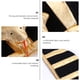 thumbnail image 5 of FELTECHELECTR Sombrero de rey, sombrero egipcio, accesorios de disfraz para cosplay, 5 of 7