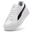 thumbnail image 5 of URBANO PUMA DAMA ESTILO 745603 blanco 26.5, 5 of 5