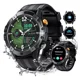 thumbnail image 1 of Smartwatch Reloj Inteligente Cubot C29 Resistente Al Agua, 1 of 8