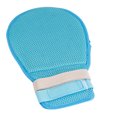 thumbnail image 2 of Breathable Hand Fixed Dementia Restraint Gloves Avoid Accidental Injuries Hand Control Gloves, 2 of 8