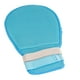 thumbnail image 2 of Guantes de sujeción fija, mano transpirable, sujeción fija, guantes de dedo fijo, seguridad, guante de sujeción fija, durabilidad probada en el tiempo, 2 of 9