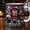 Black, variant on Personalized Hockey Player Mug, Custom Ice Hockey Name Mug for Team Gift
