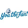 thumbnail image 5 of YouTheFan NFL Cincinnati Bengals Ouvre-Bouteille de Saison, 5 of 5