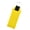 Fluorescein, variant on Multifuntional Floating Key Holder Marine Keychain Outdoor Keyring Floating Key Ornament for Kiting Surfing Boating