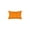 A, variant on THOPBPRK Fall Pumpkin Lumbar Pillow Cover Decorative Cushion Case For Living Room Sofa Couch Holiday Home Decoration Cushion Protector Without Insert Single Pack , A