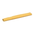 thumbnail image 4 of unbranded De Guitarra Acústica En Latón Dorado Compatible Con Folk Mejora Sonido, 4 of 8