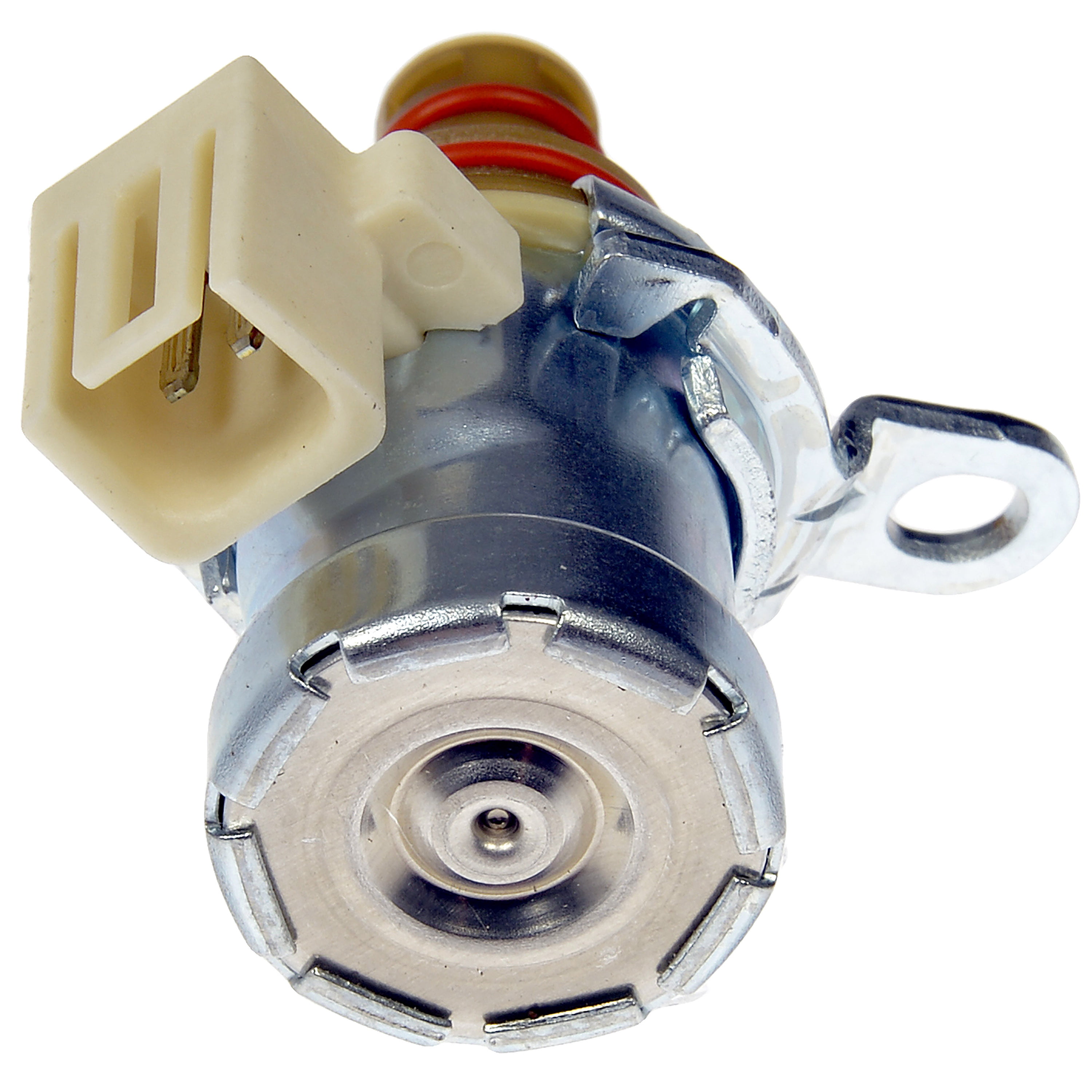 Dorman 926-378 Automatic Transmission Torque Converter Clutch Solenoid for Specific Chrysler / Dodge / Ram Models