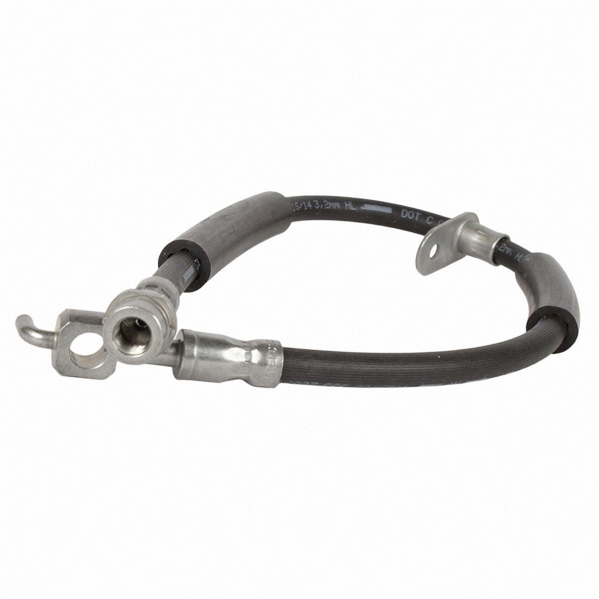 HOSE ASY - BRAKE (P)