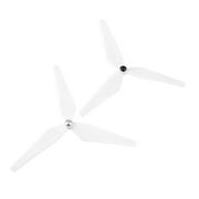 Three Blade Reinforced Self-tightening Propeller Fit For Phantom 1/FC40/2