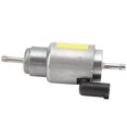 thumbnail image 1 of Bomba de combustible para calentador, 12 V 24 V, calentador de estacionamiento, bomba de combustible para calentador de camión, bomba dosificadora de combustible de alta capacidad, 1 of 9
