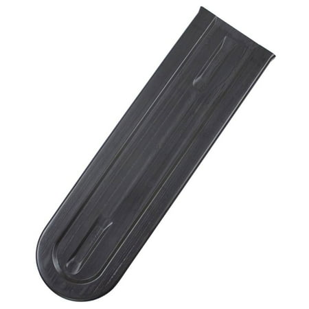 UPC: 0023899410347 | New Stens 705-224 Bar Guard 16