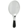 thumbnail image 3 of Reading Magnifying Glasses,Handheld Magnifying Glass Mutifunctional Magnifying Glass Handheld Magnifying Glass Unrivaled Performance, 3 of 14