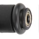 thumbnail image 3 of Fuel Injector 05037479AA/05037479AB Automobile Accessories Replacement for Cherokee, 3 of 5