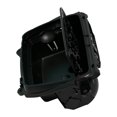 thumbnail image 2 of FLhrweasw Compartimento central para coche Cenicero ABS para 5 Series F10 F11 F18 2010-2017, 2 of 7