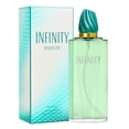 thumbnail image 2 of Perfume Sandora Fragrances Infinity Breeze 100 ml para Mujer, 2 of 7